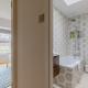 Cosy 4BD Flat in Stockwell with Private Patio, Londra - Foto 5