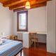 Space and Comfort for 5 - Your Ideal Retreat in Mestre Venise - Photo 9