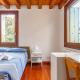 Space and Comfort for 5 - Your Ideal Retreat in Mestre Venise - Photo 2