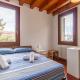 Space and Comfort for 5 - Your Ideal Retreat in Mestre Venise - Photo 8