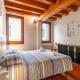 Space and Comfort for 5 - Your Ideal Retreat in Mestre Venise - Photo 10