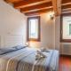 Space and Comfort for 5 - Your Ideal Retreat in Mestre Venise - Photo 3