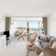 Spectacular sea views apartment in Rancho Miraflores Mijas Costa, Málaga - Foto 6