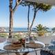 Spectacular sea views apartment in Rancho Miraflores Mijas Costa, Málaga - Foto 1