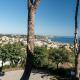 Spectacular sea views apartment in Rancho Miraflores Mijas Costa, Málaga - Foto 2