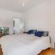 Charming One-Bedroom Principe Real | By Airnest, Lisbonne - Photo 4