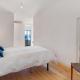 Charming One-Bedroom Principe Real | By Airnest, Lisbonne - Photo 7