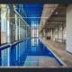 Spacious 3-Bed Top-Floor Apartment with City Views, Melbourne (Foto 9)