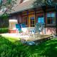 Ferienwohnung Raschke, Fehmarnsund - Photo 2