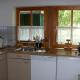 Ferienwohnung Raschke, Fehmarnsund - Photo 8
