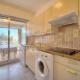 Immogroom - large apartment clim/terrace - wifi, Cannes - Fotografie 3