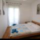 Sea & Mountain View Apartment Budva - Fotografie 6