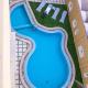 Lazur Pool Apartment's - El Kawsar, Hurghada - Egypt, Hurghada - Foto 6