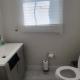 Juway Empire Homes, Reisterstown (foto 5)
