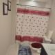 Juway Empire Homes, Reisterstown (foto 6)