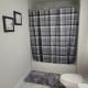 Juway Empire Homes, Reisterstown (foto 7)