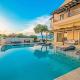 Villa Seawave by Villa Plus