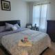 Juway Empire Homes, Reisterstown (foto 8)