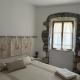 B&B Pudzones Santu Lussurgiu - Foto 8