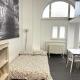 Loft in old town near Termini Station and University, Roma - Foto 7