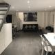 Loft in old town near Termini Station and University, Roma - Foto 10