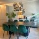 Modern and central apartment!, Lillehammer - Zdjęcie 6
