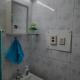 Comfortable Family Home, Bangalore - Foto 7