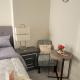 Juway Empire Homes, Reisterstown (foto 10)