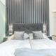 Shopping Paradise 9BR Complex Ideal for 22 People, Vienne - Photo 7