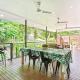 Rainforest Retreat - Top Haven, Stratford - Fotografie 3