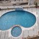 The One by Anu, Dubaj - Fotografie 2