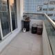 The One by Anu, Dubaj - Fotografie 3