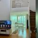 Loft in Boni - Work friendly - Cityview - up to 8pax, Manila - Foto 1