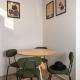 DODO Casa e appartamento per vacanze, Roma - Foto 4