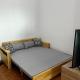 Loft in Boni - Work friendly - Cityview - up to 8pax, Manila - Foto 7