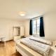 Business Apartment in Derendingen, Derendingen (fotografie 4)