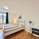 Business Apartment in Derendingen, Derendingen (fotografie 7)