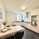 Business Apartment in Derendingen, Derendingen (fotografie 10)