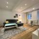 REMA Apartments 1070, Wien - Foto 1