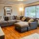 Southern Comfort, Tazewell (fotografie 2)