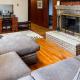 Southern Comfort, Tazewell (fotografie 7)