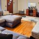 Southern Comfort, Tazewell (fotografie 8)