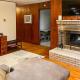 Southern Comfort, Tazewell (fotografie 10)
