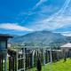 pazaric residence, Doljani (foto 8)