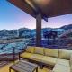 SkyRidge Chalet Heber City - Foto 7