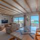 Relax in Style I Lagoon-Front 2BR in Swan Lake El Gouna Hurghada - Fotografie 1