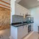 Relax in Style I Lagoon-Front 2BR in Swan Lake El Gouna Hurghada - Fotografie 3