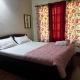 Watehalli Homestay, Arehalli - 照片 5