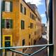 Two steps from Colosseum, in the Imperial Forums, Roma - Foto 3