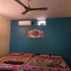 gokarna beach stay, Gokarn - 写真 9